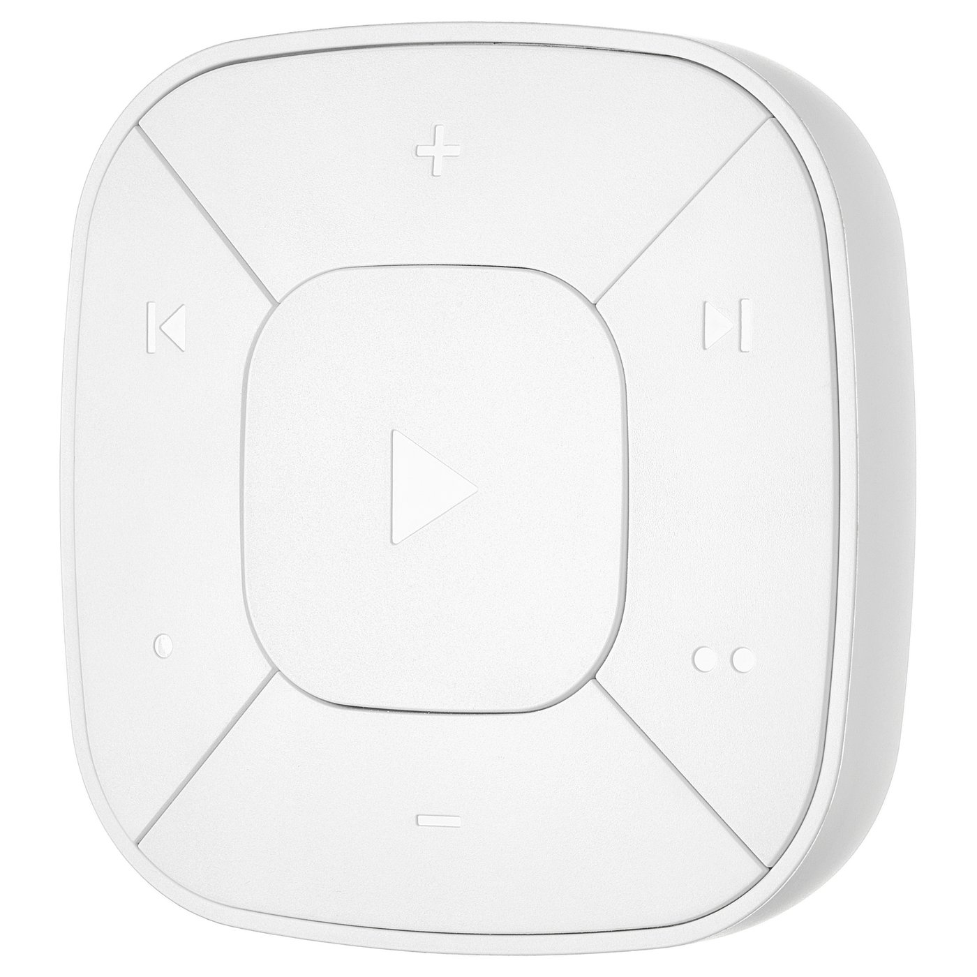 SYMFONISK Télécommande volume - Gen 2