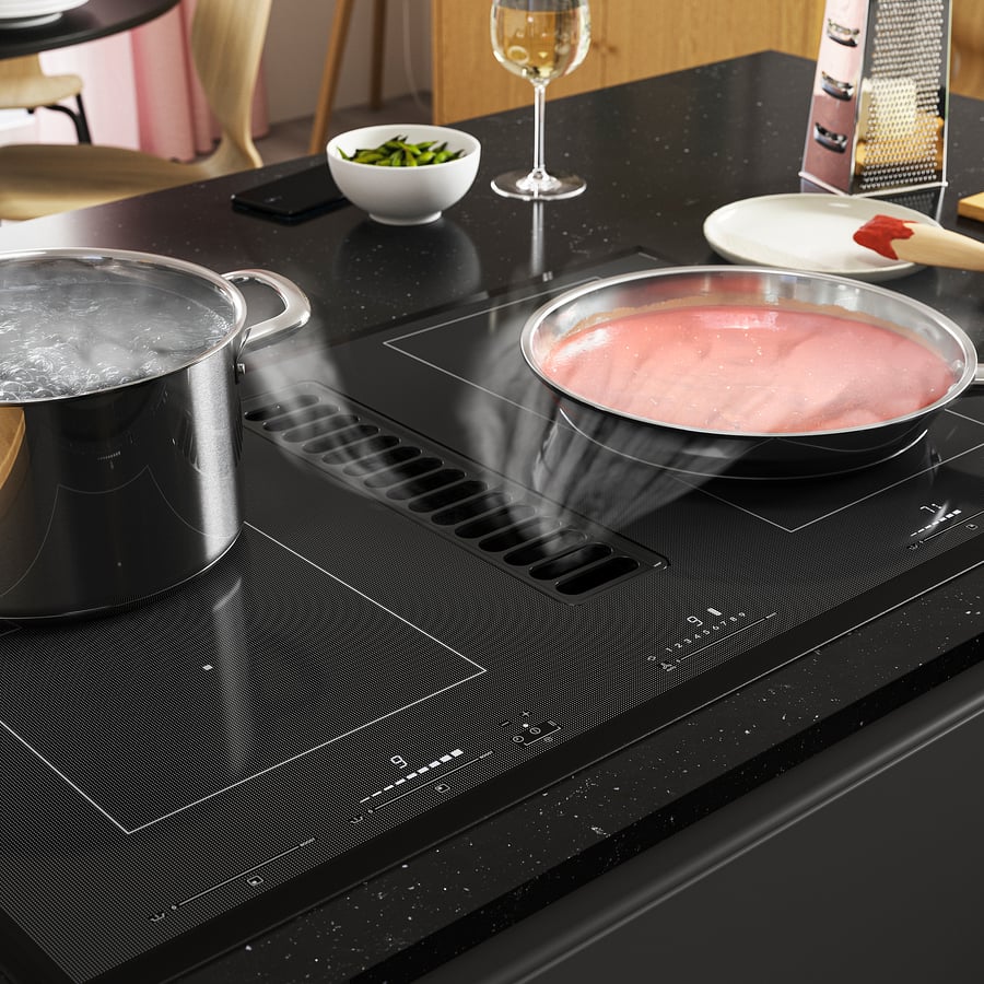 Sitemapcdatahttpsvo1kedriinfoplaque Cuisson Angle Ikeanull