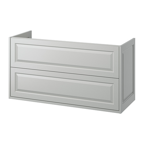 TÄNNFORSEN IKEA occasion
