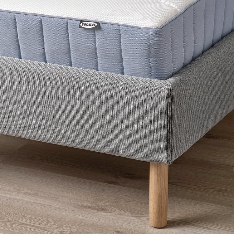 Sitemapcdatahttphauscellcare1comrehausseur De Lit Ikeanull