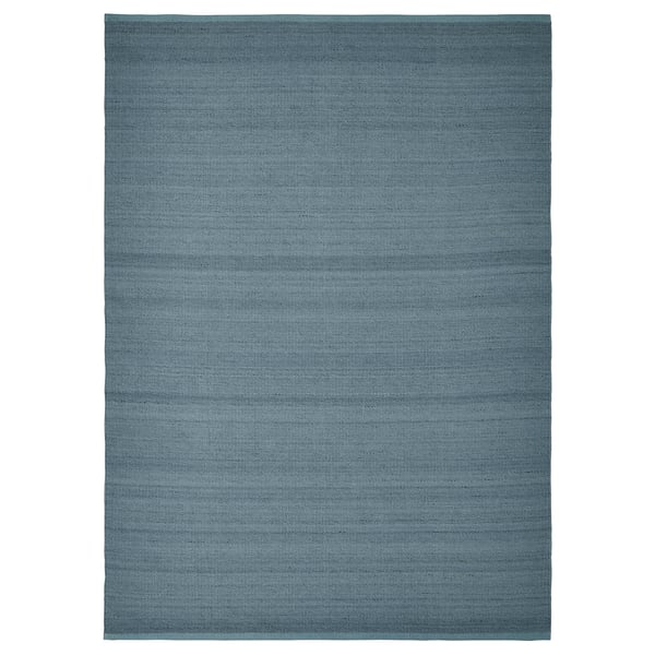 Moyens et grands tapis - IKEA