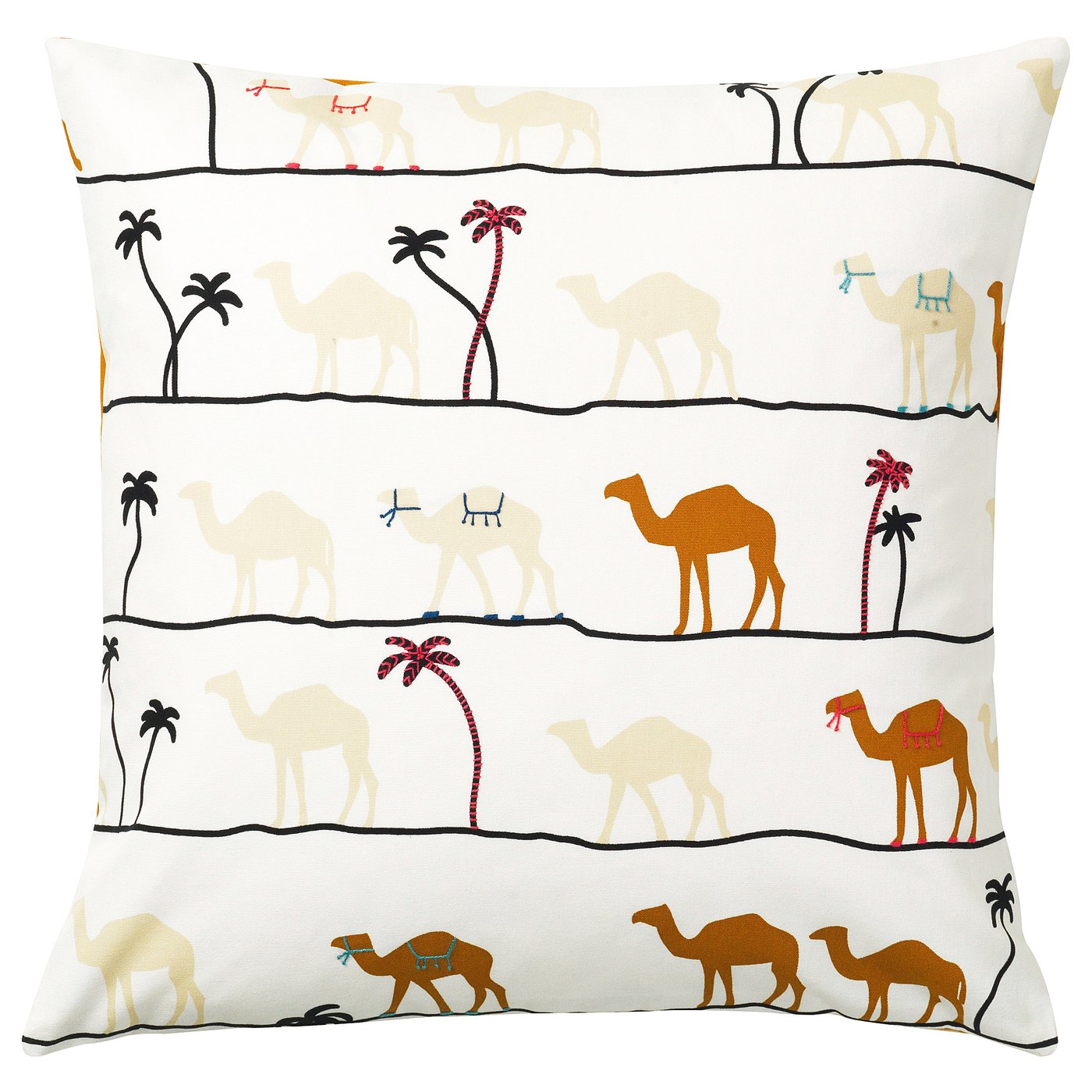 coussin ikea