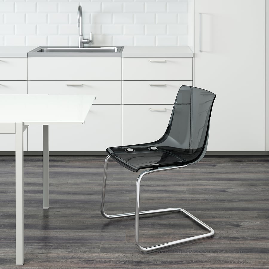Chaise Tobias Ikea