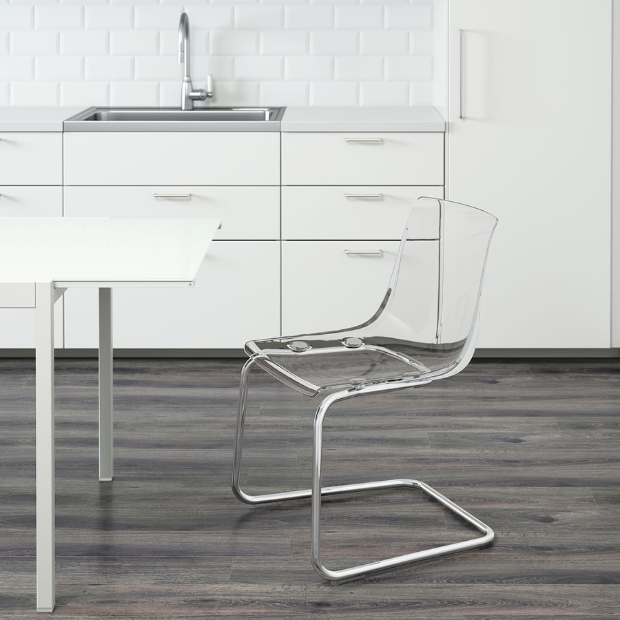Sitemapcdatahttpsshopinf Inetcomchaise Tobias Ikea