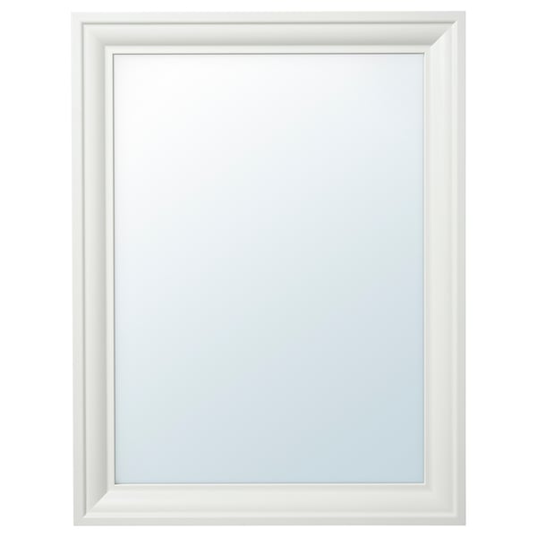 https://www.ikea.com/fr/fr/images/products/toftbyn-miroir-blanc__0833072_pe777943_s5.jpg?f=s