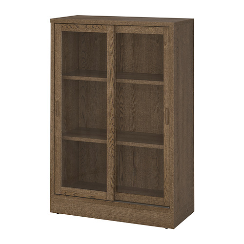TONSTAD IKEA occasion