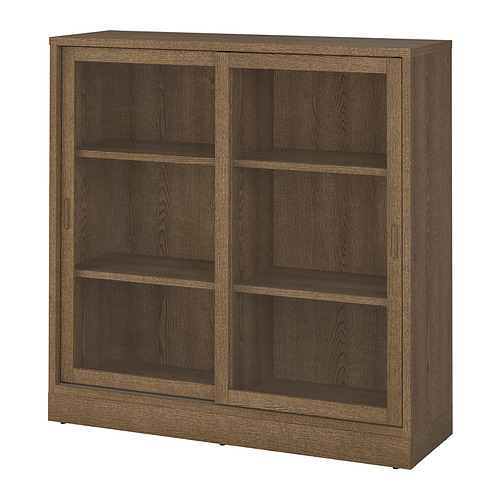 TONSTAD IKEA occasion