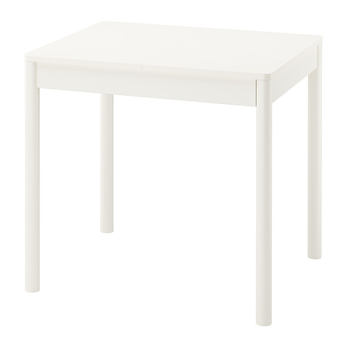 TONSTAD IKEA occasion