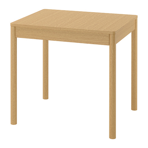 TONSTAD