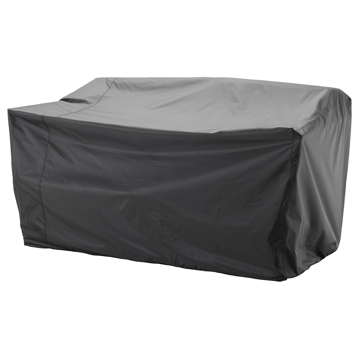 Housse canapé extérieur