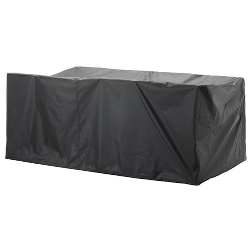 Housses Salon De Jardin Ikea