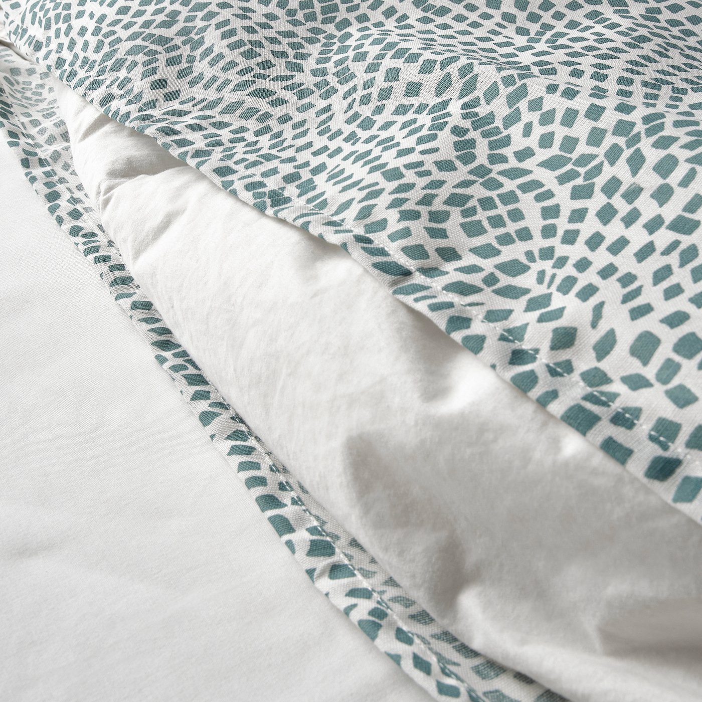 housse de couette ikea
