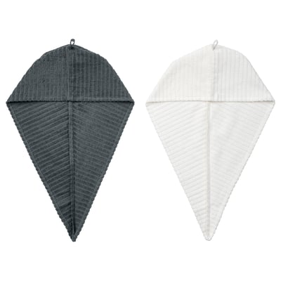 Serviettes Et Draps De Bain Gants De Toilette Ikea