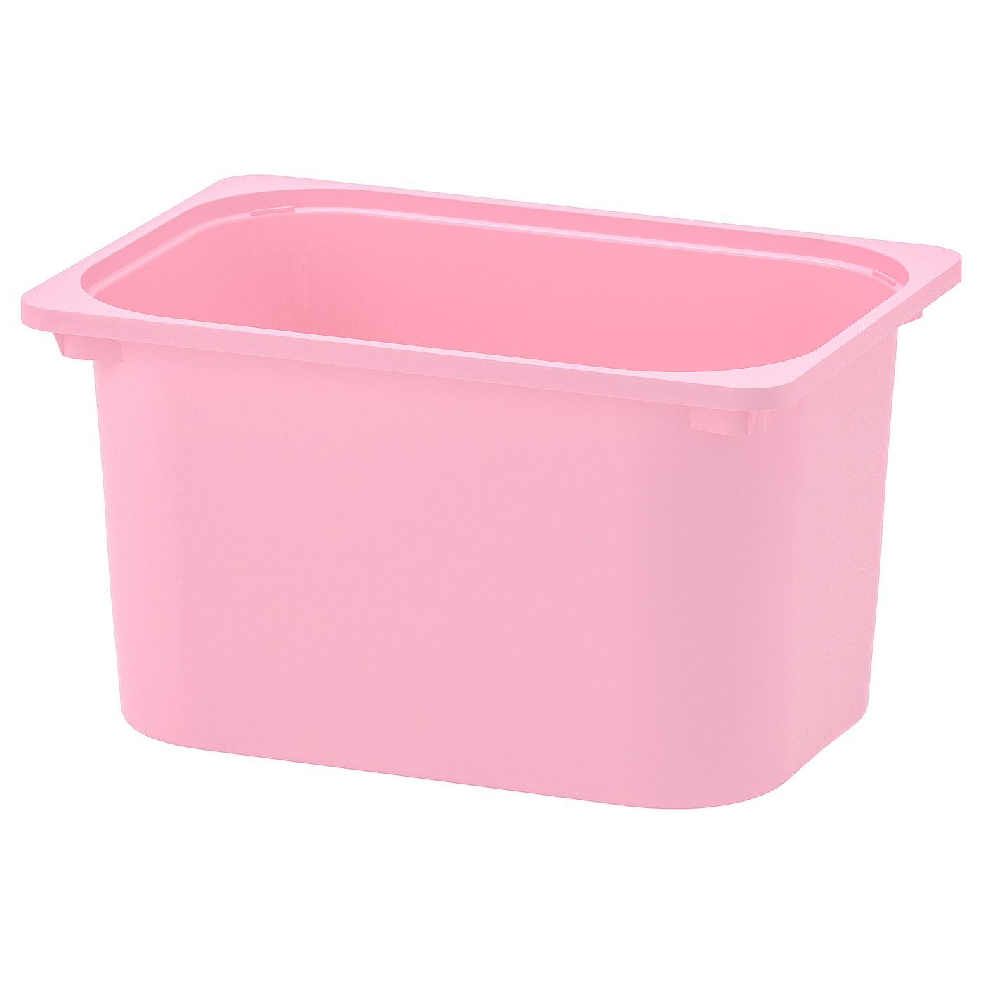 Bac trofast ikea Clearance