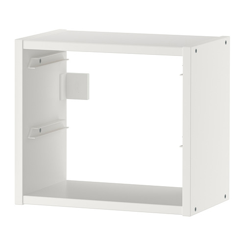 TROFAST IKEA occasion