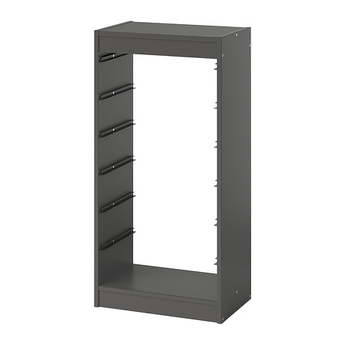 TROFAST IKEA occasion