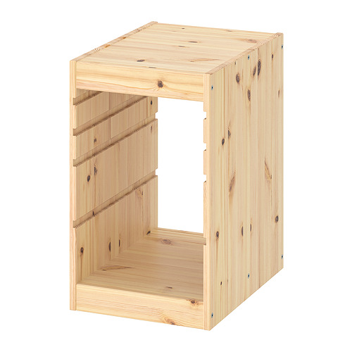 TROFAST IKEA occasion