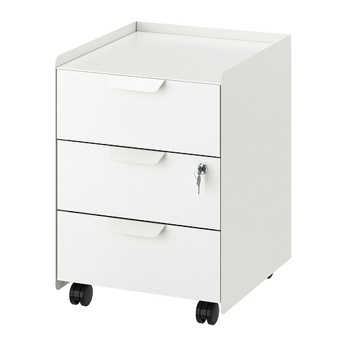 TROTTEN IKEA occasion