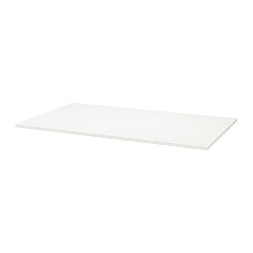 TROTTEN IKEA occasion