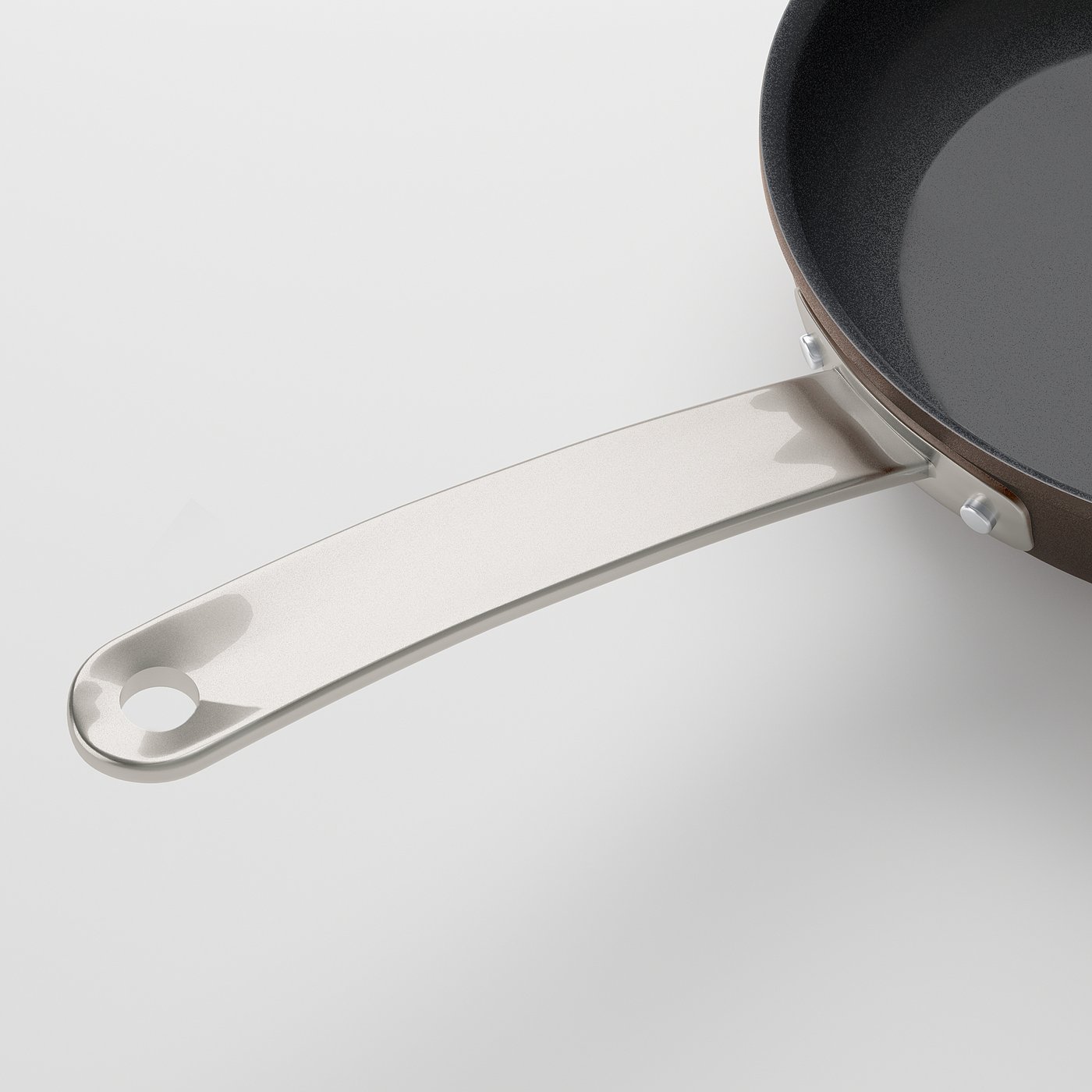 Barrière de sécurité poele ikea clearance