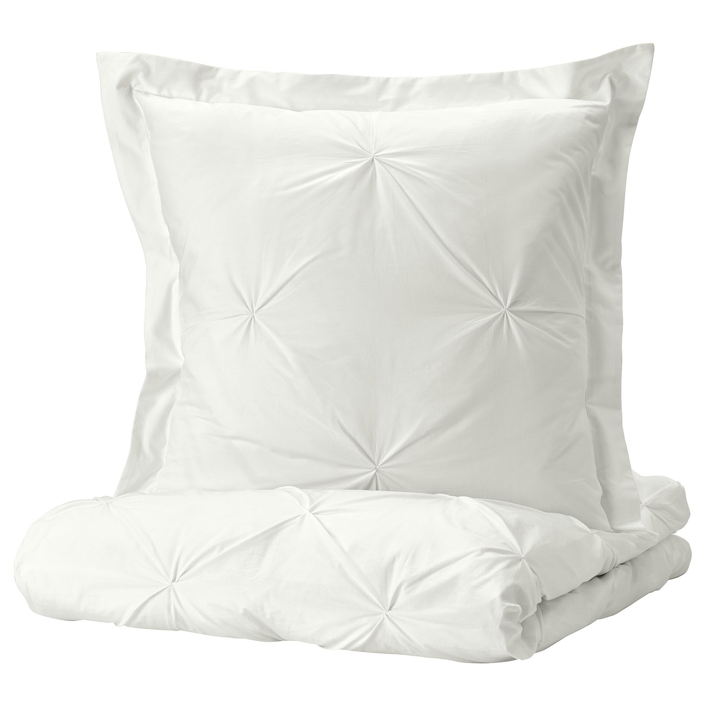 ikea housse de couette