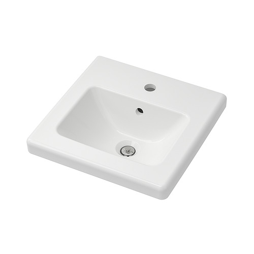 TVÄLLEN IKEA occasion