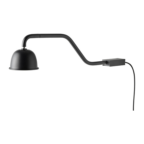 TVÄRDRAG IKEA occasion