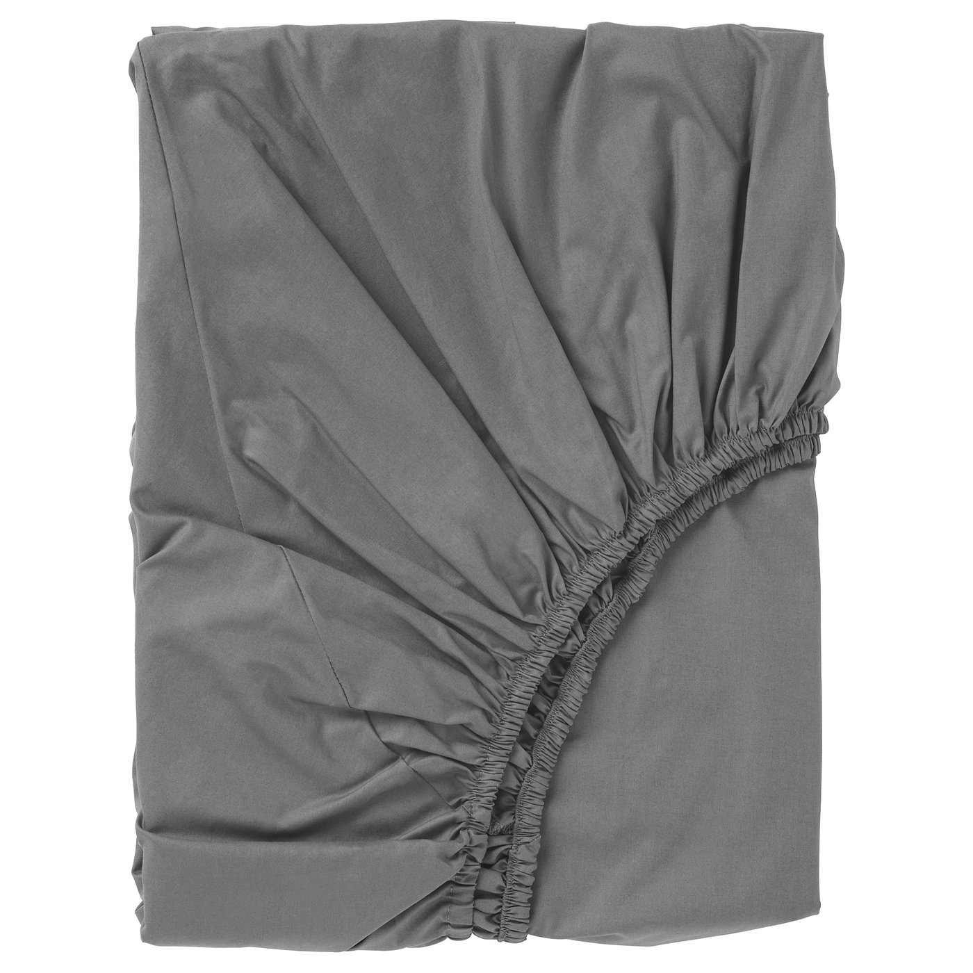 drap housse ikea