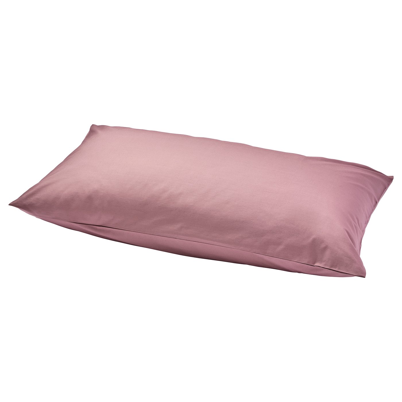 coussin de sommeil
