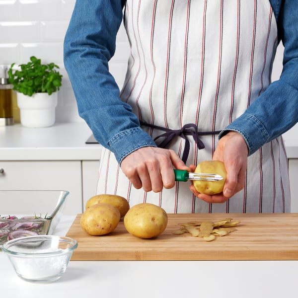 2 Pièces Epluche Legume,Pèle Pomme,Epluche Pomme de Terre,Pommes