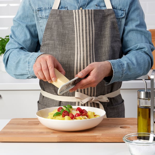 Râpe de cuisine - Achat / Vente de râpes de cuisine - Meilleur du Chef