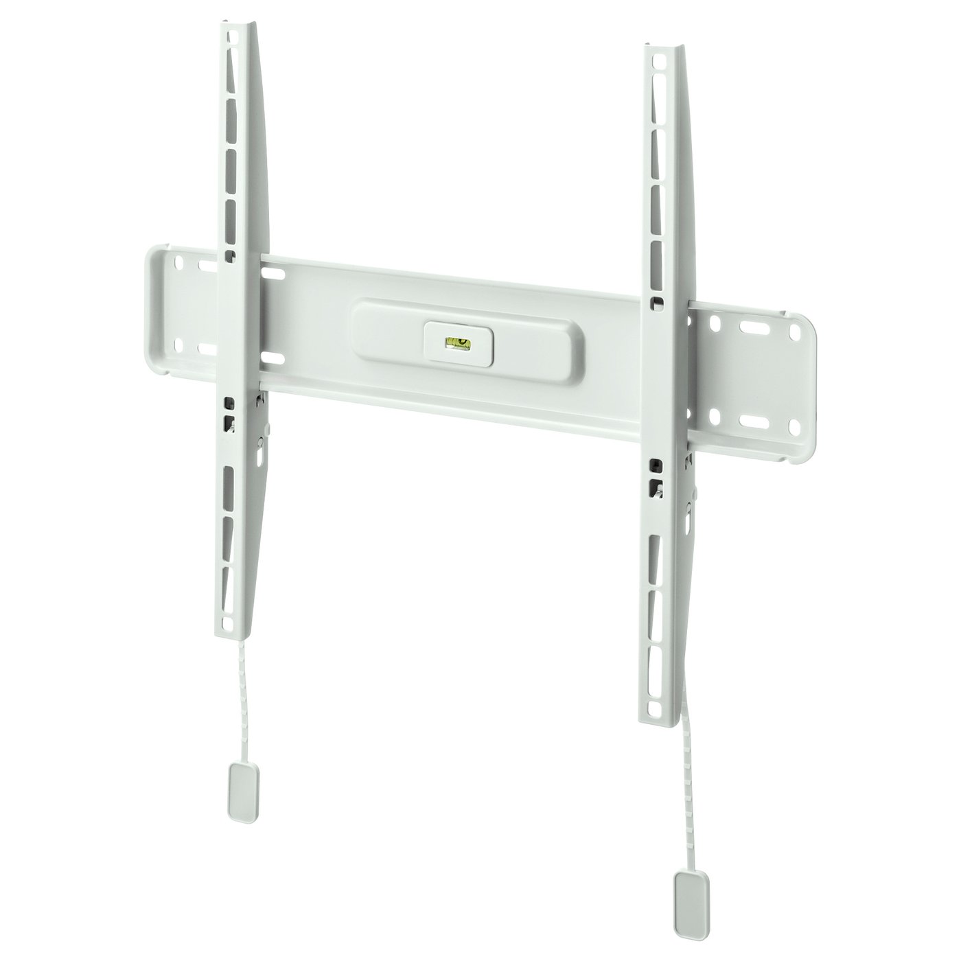 uppleva support mural pour tv fixe 37 70 ikea