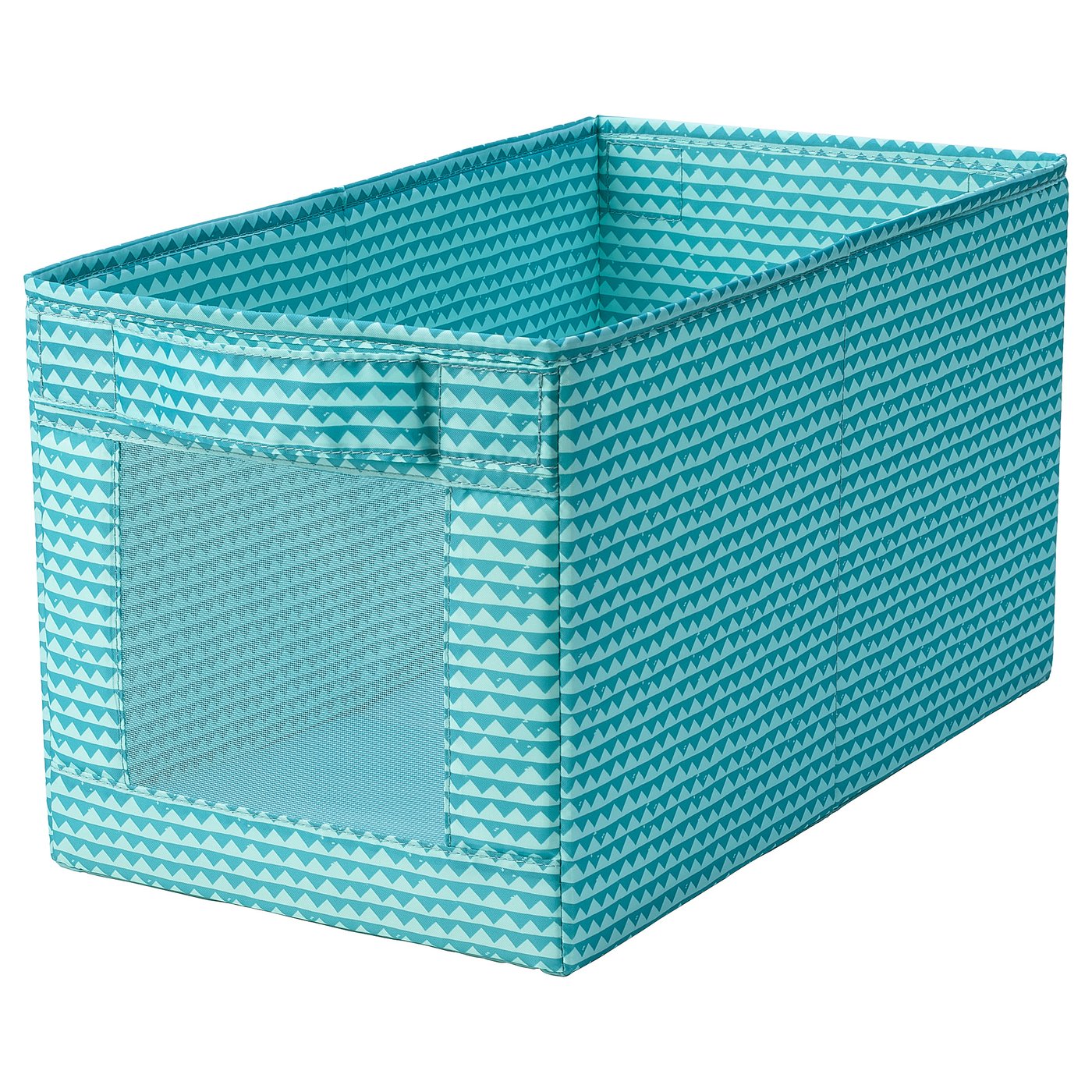 Coffre à jouet en tissu ikea clearance