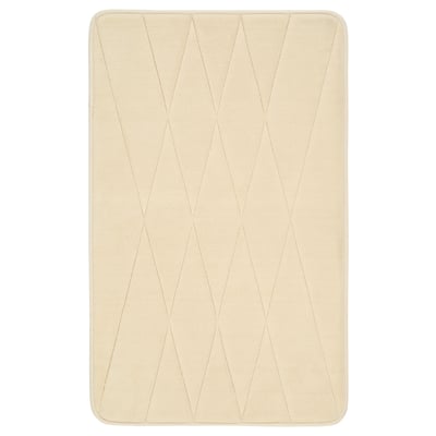 Tapis De Bain Tapis De Salle De Bain Ikea