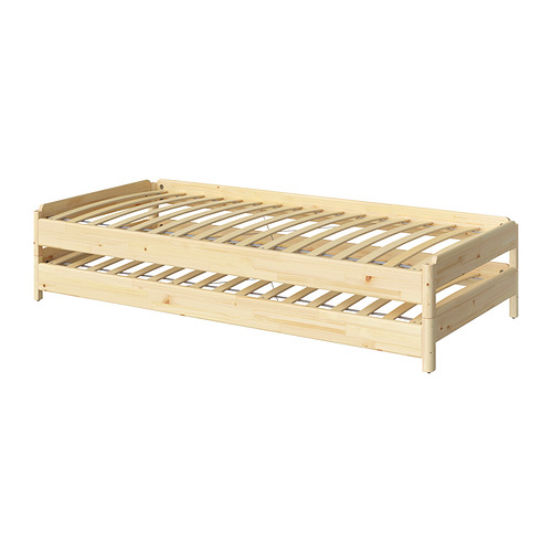 UTÅKER IKEA occasion