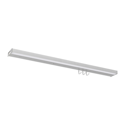 Utrusta éclairage Plan Travail à Led 80 Cm Ikea
