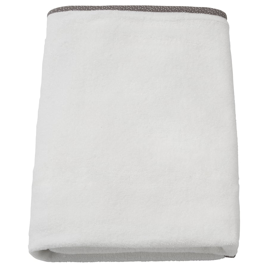 Housse Matelas à Langer 48x74