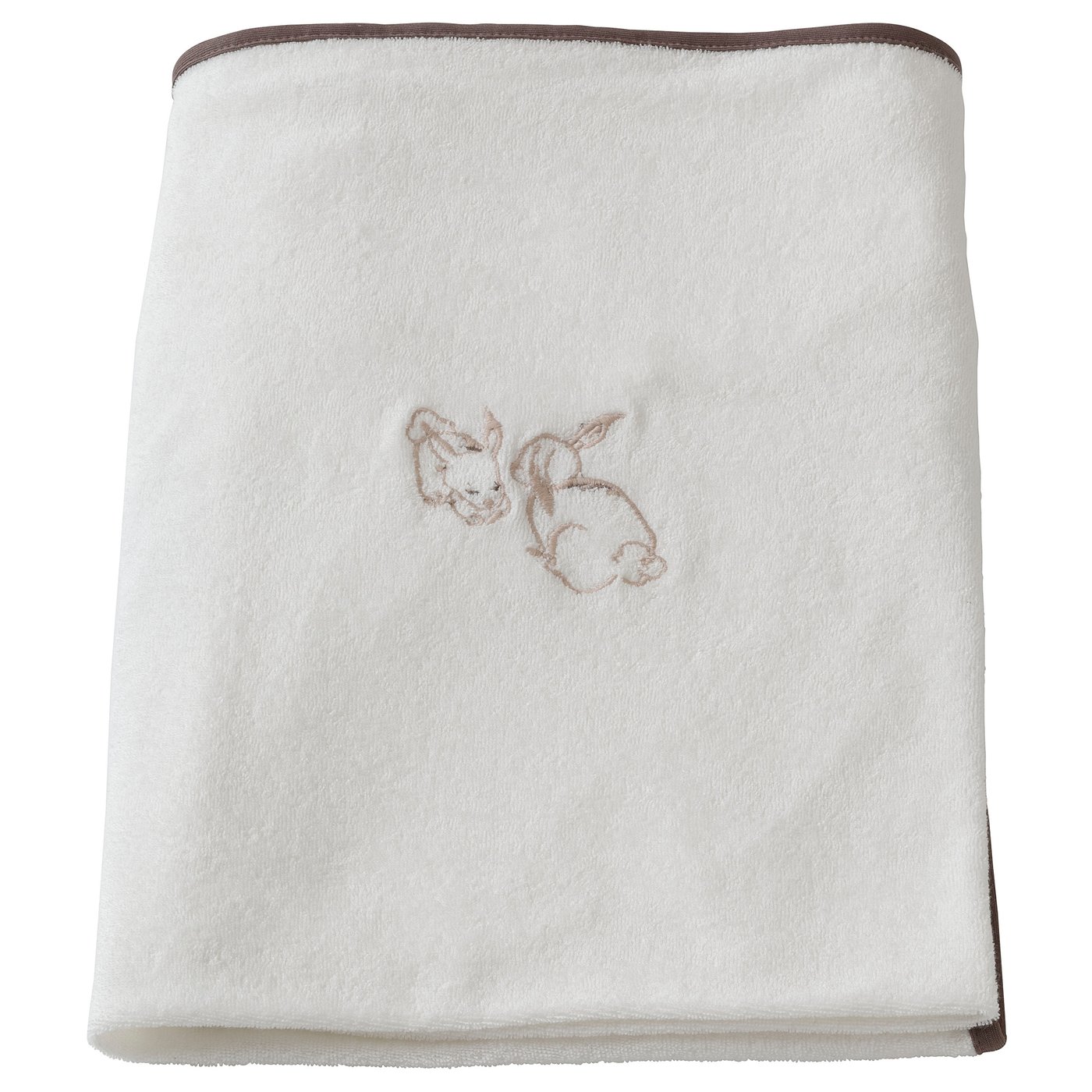 ikea changing table accessories