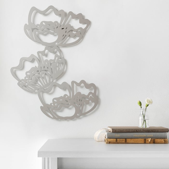 Stickers muraux Stickers Cuisine/Chambre/Salle de bain IKEA