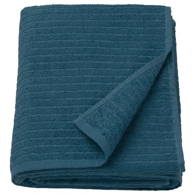 Serviettes Et Draps De Bain Gants De Toilette Ikea