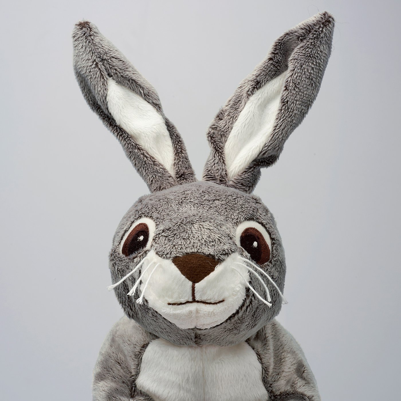 Vandring Hare Peluche Ikea