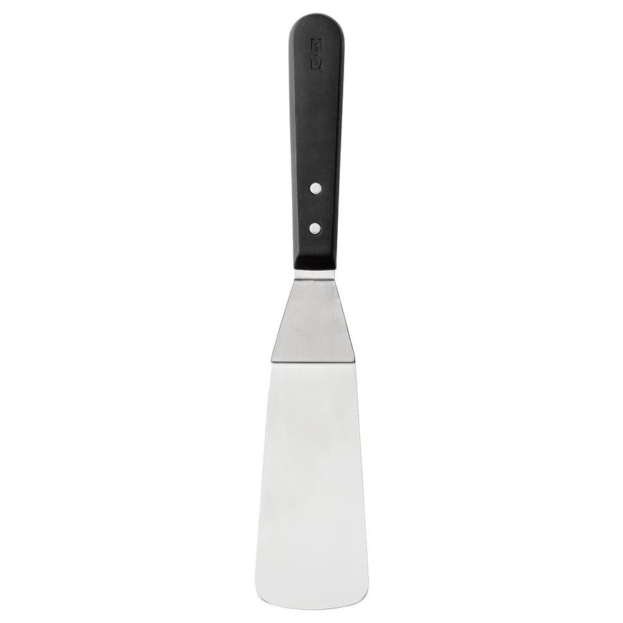 VARDAGEN spatule IKEA