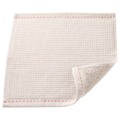 Textile Bebe Ikea