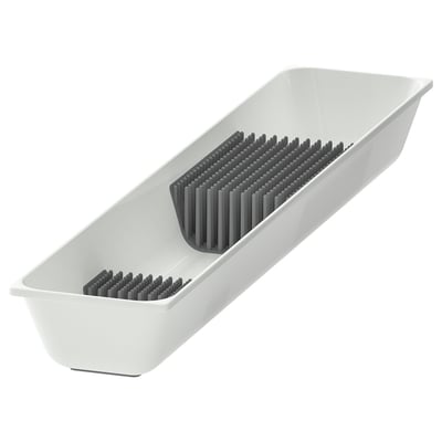 Rangements Pour Tiroirs Ikea