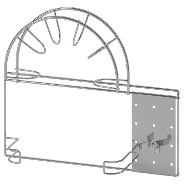 Featured image of post Meuble Rangement Aspirateur Ikea