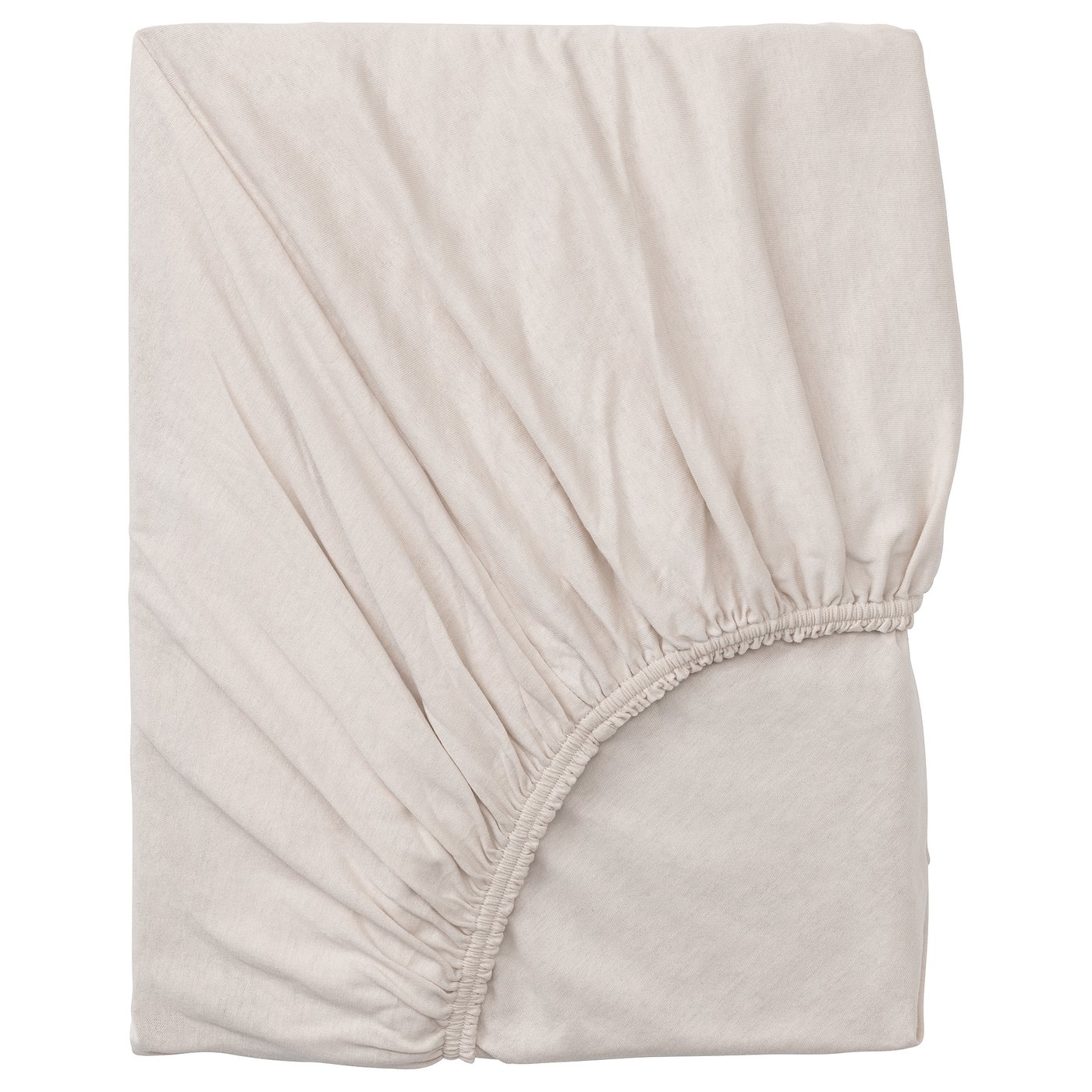 drap housse ikea