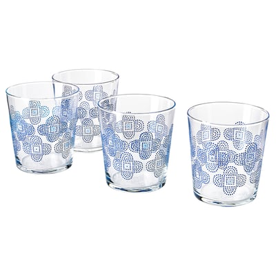 tous nos verres de cuisine ikea