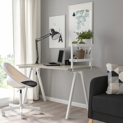 Accessoires de bureau - IKEA