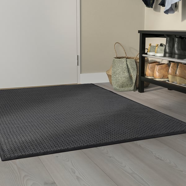 Paillasson - Tapis d'entrée - IKEA