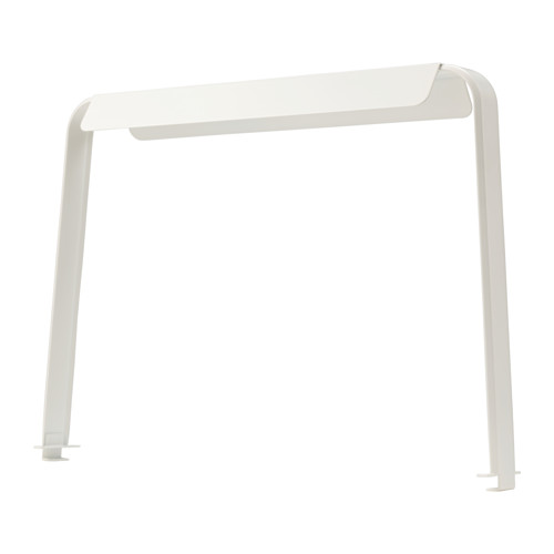 VÄXER Fixation pour éclairage horticole IKEA